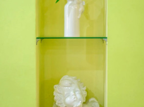 Апартаменты Apart-Comfort на Вольной 3