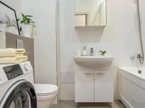 Квартира на Улице Ленина 228