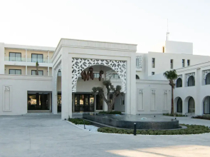 Resort One Resort Premium
