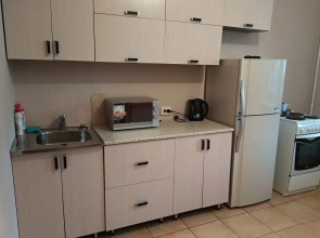 Апартаменты Sutki Vip на Кулакова 2