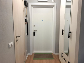 Квартира Apartment Comfort Кантемировская 11