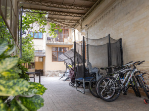 Гостевой Дом Сюзэн