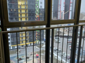 Квартира у метро Горки Всегда рады!