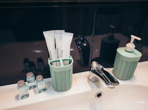 Апартаменты в 100 метрах от КОРОЛЕВСКИХ ВОРОТ КЁНИГСБЕРГА.