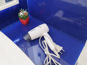 Апартаменты Welcome to Georgia