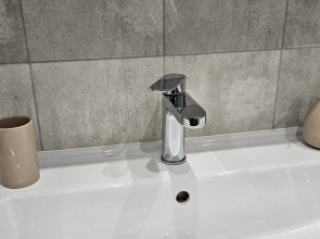 Квартира в Строгино с Дизайнерским Ремонтом