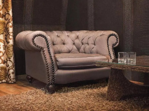 Гостевой дом Брестоль