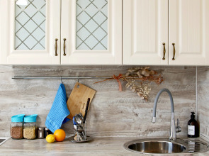 Квартира Однокомнатная в Центральном Районе Города