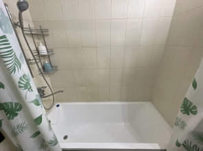 Квартира Замок у Леса