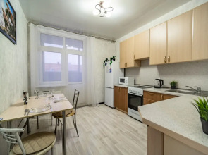 Апартаменты Уютная Квартира в Краснодаре