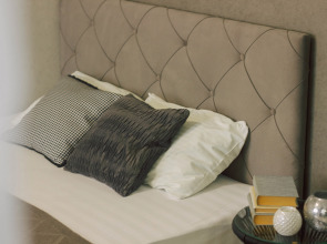 Квартира Time for you от Esenia Home