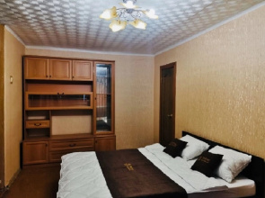 Apartamenty InnDays Sverdlova 44A