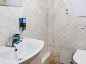 Квартира Студия 1