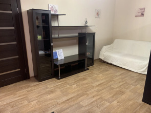 Апартаменты София