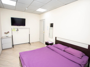 Хостел Велес