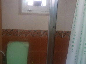 Гостевой дом на Калинина