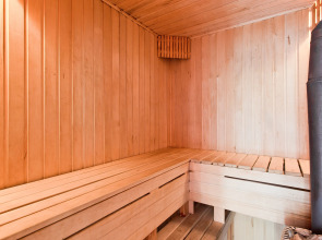 Гостевой дом Три клена