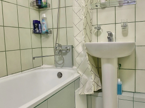 Квартира Уютная