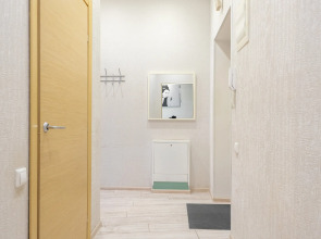 Квартира Аквапарк Чаша ТатНефтьАрена