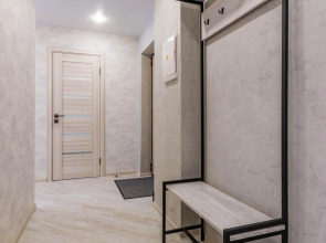 Апартаменты DreamHouse у аэропорта Кольцово