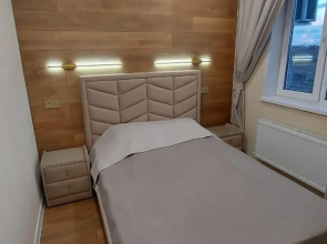 Na Ulitse Sadovaya 80 Private house
