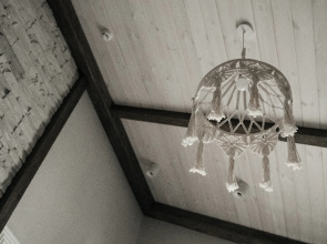 Гостевой дом K'ellas Resort