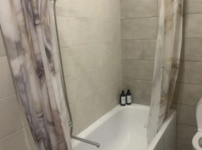 Квартира ЖК Магкаева 6/1