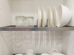 Апартаменты Rasko Home Кристальный Лес возле ЖД вокзала 7 мин до центра