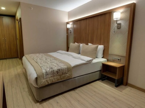 Istport Hotel