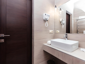 Апартаменты Синий галстук