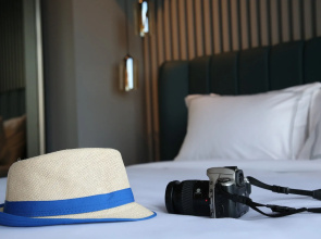 Hotel Bronte