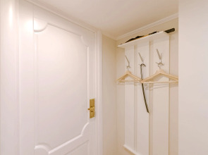 Квартира ColorSPB Дом Художников