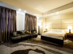 Absolute Hotel