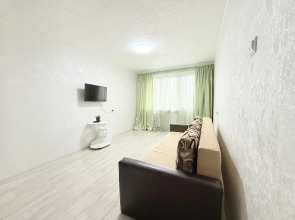 Квартира поющие фонтаны в самом центре