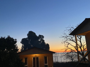 Guest house Adel