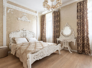 Гостевой дом Кенигсвальд