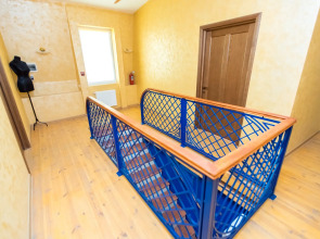 Гостевой дом "Фортуна"