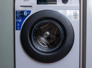 Квартира Уютная в центре Костромы