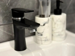 Апартаменты Студия в стиле Лофт, напротив Нижегородской Ярмарки