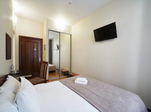 Меблированные комнаты Престиж Центр у Зимнего