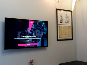 Апартаменты Endeavour Loft Apartments 3