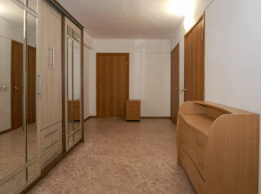 Квартира в Шелехове 10