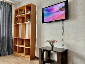 Квартира Линейная 33/3