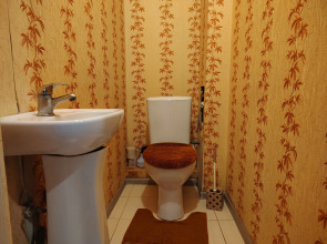 Квартира Красноармейская 12