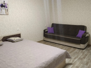 Апартаменты Фрунзе 20 этаж 10