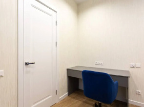 Апартаменты 4.16 STUDIO PIROGOVA