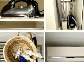 Квартира 2х-комнaтная c кaчeствeнным cepвиcом