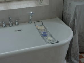 Квартира в сердце Казани