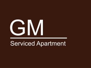 Отель GM Serviced Apartment