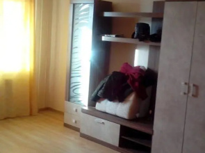 Akterov Eremenko 4 Apartments